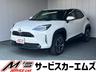 ４ＷＤ！前後ドラレコ！ナビ付ディスプレイオーディオ、 クリアランスソナー、レーンアシスト、ＢＳＭ、ＥＴＣ２．０、ＵＳＢ、ＢＴ