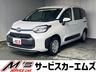 ４ＷＤ！レンタアップ、全周囲モニター、寒冷地仕様、 ＥＴＣ、純正ディスプレイオーディオ、ＢＳＭ、クリアランスソナー、ＢＴ接続