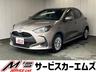 ４ＷＤ！前方ドラレコ！レンタアップ、ＥＴＣ、純正ナビ バックモニター、フロントデアイサー、レーンアシスト、ＵＳＢ、ＢＴ接続