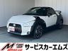 ＥＴＣ、フルセグＴＶ、メモリーナビ、シートヒーター、 アイドリングストップ、ＣＤ・ＤＶＤ再生、フォグランプ、ＬＥＤライト
