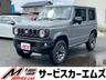 パートタイム４ＷＤ！届出済未使用車！シートヒーター、 クルコン、レーンアシスト、オートハイビーム、ステリモ、ＬＥＤライト