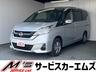 ４ＷＤ！フルセグ、バックモニター、ＥＴＣ、純正ナビ、 ３６０度ドラレコ、レーンアシスト、Ｗエアコン、両側電動スライドドア