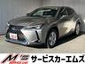 ４ＷＤ！純正ナビ、ＥＴＣ２．０、全周囲モニター、 前方ドラレコ、ＨＵＤ、純正エンスタ、シートヒーター、ＢＳＭ、ＵＳＢ、ＢＴ