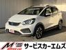 前後ドラレコ！純正ナビ、フルセグＴＶ、バックカメラ、 ＥＴＣ２．０、クリアランスソナー、レーンアシスト、ＥＣＯＮ、ＵＳＢ、ＢＴ