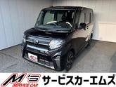ダイハツ　タント カスタムＸ ４ＷＤ 衝突被害軽減ブレーキ バックカメラ シートヒーター クリアラ