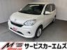 ４ＷＤ！衝突被害軽減ブレーキ、ＣＤデッキ、ＡＵＸ、 ＵＳＢ接続、クリアランスソナー、フロントデアイサー、オートライト
