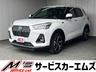 登録済未使用車！Ｓ−ＰＤＬ、クリアランスソナー、 レーンアシスト、バックカメラ、シートヒーター、クルコン、ＬＥＤライト