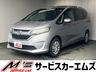 ４ＷＤ！メモリーナビ、バックカメラ、ＥＴＣ、ＥＣＯＮ 、両側電動スライドドア、レンタアップ、レーンアシスト、フロントデアイサー