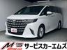 ４ＷＤ！ドラレコ！純正ディスプレイオーディオ、ＢＳＭ 、ＥＴＣ２．０、１００Ｖ電源、レーンアシスト、クリアランスソナー、ＢＴ