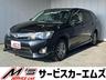 ４ＷＤ！純正ナビ、フルセグＴＶ、バックカメラ、ＥＴＣ 、Ｂｌｕｅｔｏｏｔｈ接続、ステリモ、オートライト、ＨＩＤライト、ナノイー