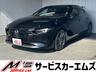 ４ＷＤ！純正ナビ、フルセグＴＶ、バックカメラ、ＥＴＣ 、クリアランスソナー、レーダー探知機、レーンアシスト、ＢＳＭ、ＢＴ接続