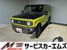 パートタイム４ＷＤ！ワンオーナー！メモリーナビ、 フルセグＴＶ、バックカメラ、ＥＴＣ、レーンアシスト、ターボ、ＵＳＢ、ＢＴ