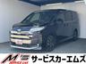 ７人乗り！ナビ付ディスプレーオーディオ、バックカメラ 、ＥＴＣ２．０、フリップダウンモニター、シートヒーター、ＵＳＢ、ＢＴ接続