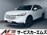 ４ＷＤ！前後ドラレコ！純正ナビ、フルセグＴＶ、ＥＴＣ 、バックカメラ、ＢＳＭ、ヒルディセントコントロール、フロントデアイサー
