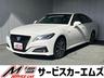 ４ＷＤ！後方ドラレコ！純正ナビ、フルセグＴＶ、ＥＴＣ 、バックカメラ、クリアランスソナー、レーンアシスト、ＢＳＭ、ＢＴ接続