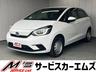 ４ＷＤ！メモリーナビ、バックカメラ、ＥＴＣ、クルコン 、レンタアップ、クリアランスソナー、フロントデアイサー、レーンアシスト