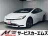 ４ＷＤ！純正ディスプレイオーディオ、全周囲モニター、 ワイヤレス充電、ＵＳＢ充電、クルコン、ＢＳＭ、パーキングアシスト