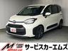 ７人乗り！前方ドラレコ！フルセグＴＶ、全周囲カメラ、 ナビ付純正ディスプレーオーディオ、ＥＴＣ、ＢＳＭ、レーンアシスト、ＢＴ