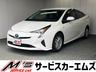 ４ＷＤ！ワンオーナー！純正ナビ、ワンセグＴＶ、ＥＴＣ 、クルコン、Ｂｌｕｅｔｏｏｔｈ接続、ドライブモード切替、オートハイビーム