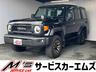 ４ＷＤ！前方ドラレコ！メモリーナビ、フルセグＴＶ、 バックカメラ、後席用エアコン、クルコン、ＵＳＢ、Ｂｌｕｅｔｏｏｔｈ接続