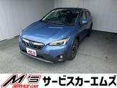 ＸＶ