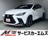 ４ＷＤ！３６０°ドラレコ！純正ナビ、フルセグＴＶ、 ＥＴＣ２．０、ベンチレーター、シートヒーター、ワイヤレス充電、ＢＴ接続