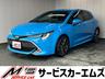 ナビ付純正ディスプレーオーディオ、フルセグＴＶ、 バックカメラ、ＢＳＭ、レーンアシスト、クリアランスソナー、ＢＴ接続