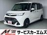 ４ＷＤ！ＣＤデッキ、ＡＵＸ、ＵＳＢ、オートライト、 ハロゲンランプ、左側電動スライドドア、衝突被害軽減ブレーキ