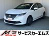 前方ドラレコ！社外ナビ、バックカメラ、ＥＴＣ、 衝突被害軽減ブレーキ、レーンアシスト、クリアランスソナー、ＢＴ接続