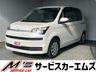４ＷＤ！ナビ、ワンセグ、バックカメラ、ＥＴＣ、 左側オートスライドドア、Ｂｌｕｅｔｏｏｔｈ接続、ＡＵＸ