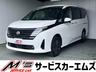 ４ＷＤ！３６０°ドラレコ！ＥＴＣ、ＵＳＢ充電、 クルコン、衝突被害軽減ブレーキ、社外メモリーナビ、バックモニター