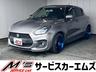 ワンオーナー！９インチフローティングナビ、ＥＴＣ、 フルセグ、バックカメラ、シートヒーター、ＵＳＢ、ＢＴ接続、ＬＥＤライト