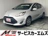 前後ドラレコ！純正ＳＤナビ、フルセグＴＶ、ＥＴＣ、 バックカメラ、シートヒーター、レーンアシスト、ナノイー、クルコン、ＢＴ
