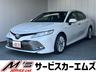 ４ＷＤ！ナビ、フルセグ、バックカメラ、ＥＴＣ、ＬＥＤ ライト、オートライト、オートハイビーム、レーンアシスト、ＵＳＢ充電
