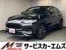 ４ＷＤ！前後ドラレコ！置くだけ充電、ＥＴＣ２．０、 純正ナビ、全周囲モニター、レーンアシスト、ＵＳＢ充電、フロントデアイサー
