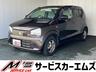 ＣＤデッキ、シートヒーター、アイドリングストップ、 キーレス、エアコン、ハロゲンランプ