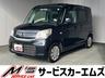 衝突被害軽減ブレーキ、レーンアシスト、ＣＤデッキ、 社外エンジンスターター、ＡＵＸ、ＵＳＢ接続、左側電動スライドドア