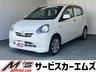 純正ＣＤデッキ、キーレス、ＡＵＸ、バックカメラのみ、 アイドリングストップ、ハロゲンランプ