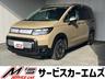 ４ＷＤ！純正ナビ、フルセグＴＶ、バックカメラ、ＥＴＣ 、クリアランスソナー、レーンアシスト、ＢＳＭ、シートヒーター、ＢＴ接続