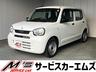 ４ＷＤ！メモリーナビ、衝突被害軽減ブレーキ、 クリアランスソナー、レーンアシスト、アイドリングストップ
