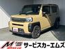４ＷＤ！社外ディスプレイオーディオ、バックカメラ、 シートヒーター、クルコン、Ｂｌｕｅｔｏｏｔｈ接続、ムーンルーフ