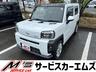 ＣＤデッキ、バックカメラ、ムーンルーフ、ＵＳＢ充電、 衝突被害軽減ブレーキ、クリアランスソナー、レーンアシスト、ＡＵＸ接続