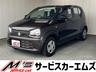 ４ＷＤ！マニュアル車！オートライト、ハロゲンランプ、 純正ＣＤデッキ、ＡＵＸ、横滑り防止装置、キーレス、マニュアルエアコン