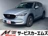 ４ＷＤ！純正ナビ、バックカメラ、ＥＴＣ、ＢＳＭ、 クリアランスソナー、レーンアシスト、オフロードトラクションアシスト