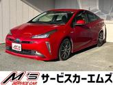 プリウス