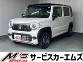 ハスラー