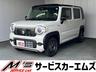 ４ＷＤ！届出済未使用車！クリアランスソナー、ＢＳＭ、 レーンアシスト、ヒルディセントコントロール、グリップコントロール