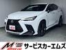 ４ＷＤ！前後ドラレコ！純正ナビ、フルセグＴＶ、ＢＳＭ 、全周囲カメラ、ＴＲＤエアロ、オレンジキャリパー、ベンチレーター、ＢＴ