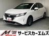 ４ＷＤ！社外ナビ、フルセグＴＶ、バックカメラ、ＥＴＣ 、シートヒーター、クリアランスソナー、レーンアシスト、ＵＳＢ充電、ＢＴ