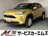 ４ＷＤ！純正ディスプレイオーディオ、バックカメラ、 ＥＴＣ、フロントデアイサー、ヒルディセントコントロール、ＵＳＢ、ＢＴ接続